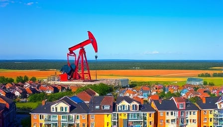 Williams Cos. Maintains Steady Performance Amid Stable Valuation Metrics