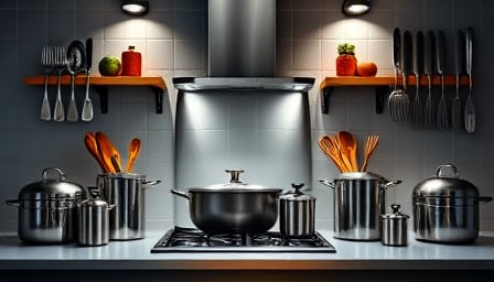 Williams-Sonoma and Cynthia Rowley: A Stylish Partnership Stirring Success in Home Decor