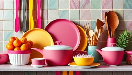 Williams-Sonoma Experiences Stock Price Volatility Amidst Financial Fluctuations