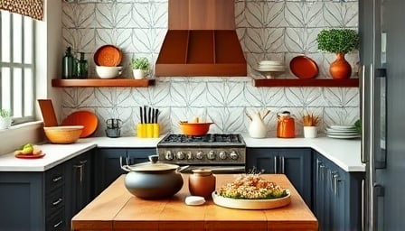 Williams-Sonoma Faces Mixed Analyst Predictions Amid Strong Earnings
