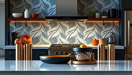 Williams-Sonoma Inc. Stock Soars, Outperforming Market with Tripled Value Over a Decade