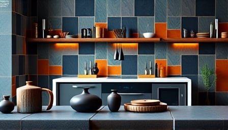 Williams-Sonoma Inc's Stock Soars 12.5% Amid Positive Market Trends and Industry Growth