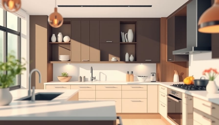 Williams-Sonoma Invests in Digital Transformation and AI to Boost Supply Chain Efficiency Williams-Sonoma Invests in Digital Transformation and AI to Boost Supply Chain Efficiency