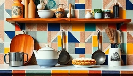 Williams-Sonoma Sees Stock Surge Amid Analyst Upgrade and Strategic Partnerships