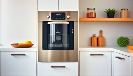 Williams-Sonoma's Stock Price Surges to New Milestone at $153.4 USD