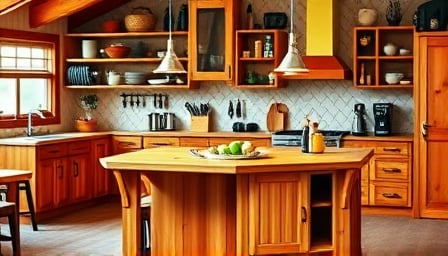Williams-Sonoma's Stock Surge: A Tale of Growth and Market Hype