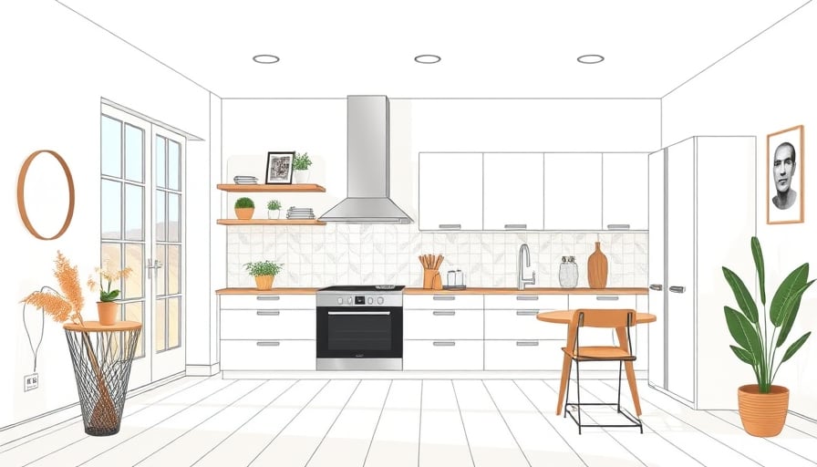 Williams‑Sonoma Faces Stagnation: How ESG, E‑commerce, and Supply‑Chain Moves Could Revive Growth