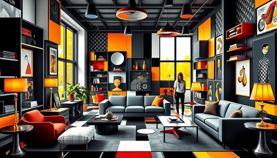 Williams‑Sonoma Faces Tariff Costs, Yet Home‑Furniture Growth Spurs Strategy Shift