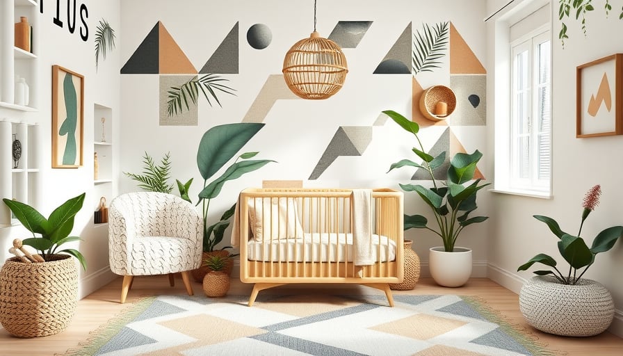 Williams‑Sonoma Gains Investor Confidence & Expands Family‑Focused Brand With West Elm Partnership