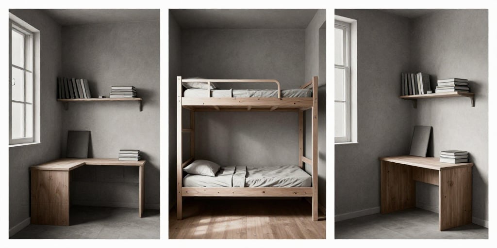 Williams‑Sonoma Launches Dormify: Premium, Affordable Dorm‑Room Essentials for College Students