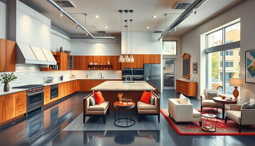 Williams‑Sonoma Launches Targeted Ads on ChatGPT to Boost AI‑Driven Sales & Supply‑Chain Gains