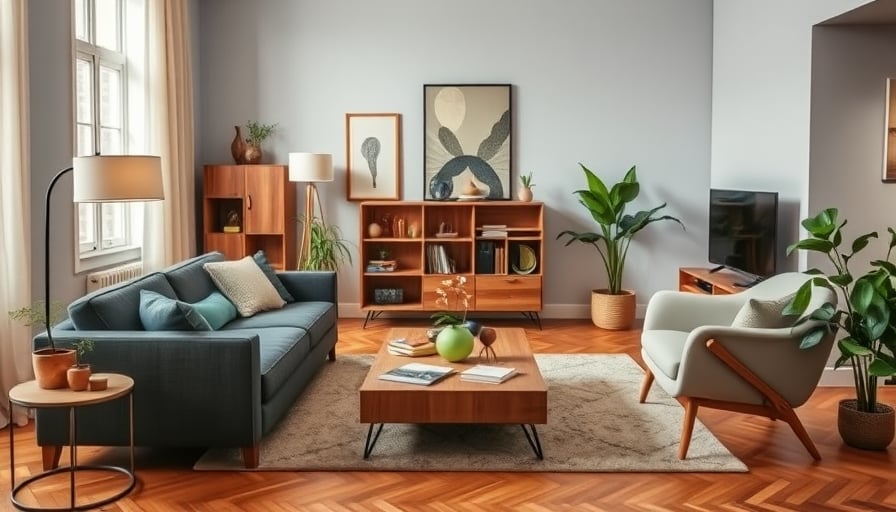 Williams‑Sonoma Surges: 10‑Year Growth, AR Innovation and Sustainable Focus Drive 2024 Success Williams‑Sonoma Surges: 10‑Year Growth, AR Innovation and Sustainable Focus Drive 2024 Success