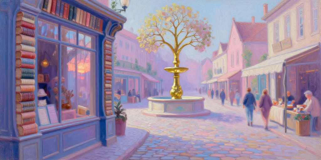 Williams‑Sonoma's 1.5% Stock Gain Shows Resilience Amid Demographic & Inflation Shifts