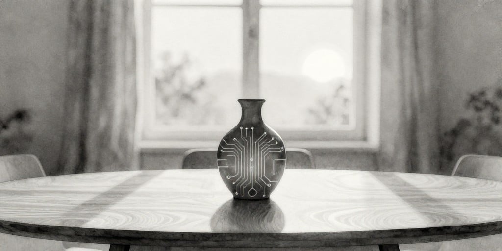 Williams‑Sonoma's 2026 Share Sale Highlights Executive Trading & Consumer Trends for Premium Home Furnishings