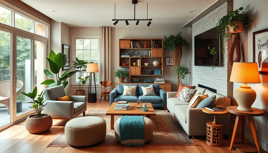 Williams‑Sonoma's Equity Moves & Omni‑Channel Growth Drive 2025 Home‑Decor Surge