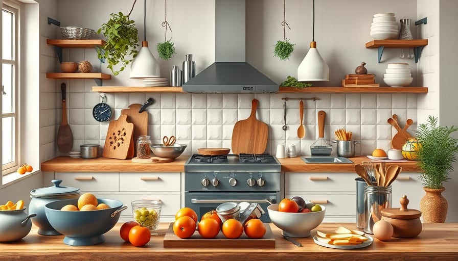 Williams‑Sonoma’s Growth Surge: Margin Risks, Digital Shift and ESG Challenges Unveiled Williams‑Sonoma’s Growth Surge: Margin Risks, Digital Shift and ESG Challenges Unveiled