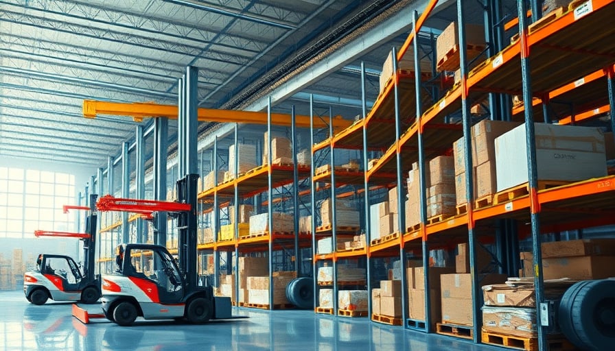 Williams‑Sonoma's Smart Cap‑Ex Push: 2025 ROI, Sustainability & Supply‑Chain Wins