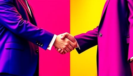 Willis Towers Watson Bolsters Market Position with Strategic Partnerships and Tech Advancements