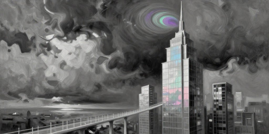 Willis Towers Watson Boosts Shareholder Value with RSU Grants, Strengthening Market Position in Risk‑Intensive Insurance