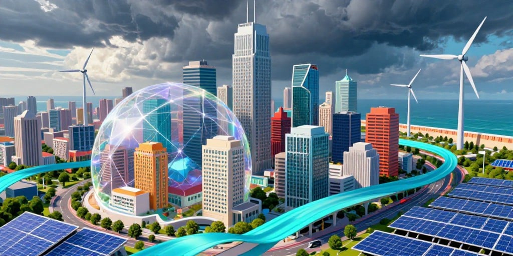 Willis Towers Watson Expands Climate‑Risk Portfolio with Parametric Insurance & Risk‑Transfer Solutions