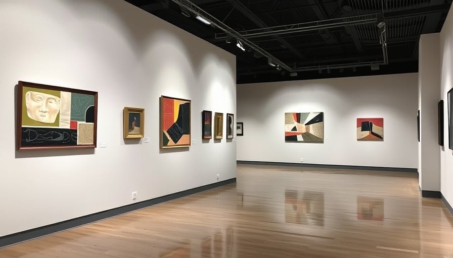 Willis Towers Watson Expands Into Asian Art Insurance With Circle Asia Tech Alliance