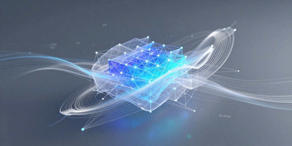 Willis Towers Watson Expands Into Crypto‑Insurance & AI Workforce Transformation