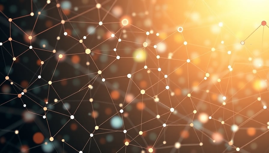 Willis Towers Watson Expands U.S. Brokerage and Digital Edge with $1.25 B Newfront Deal Willis Towers Watson Expands U.S. Brokerage and Digital Edge with $1.25 B Newfront Deal