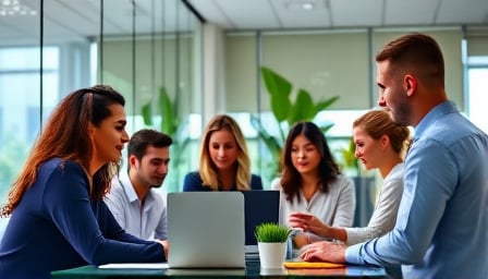 Willis Towers Watson Experiences Growth in Financial Services, Driven by Demand for Healthcare Benefits