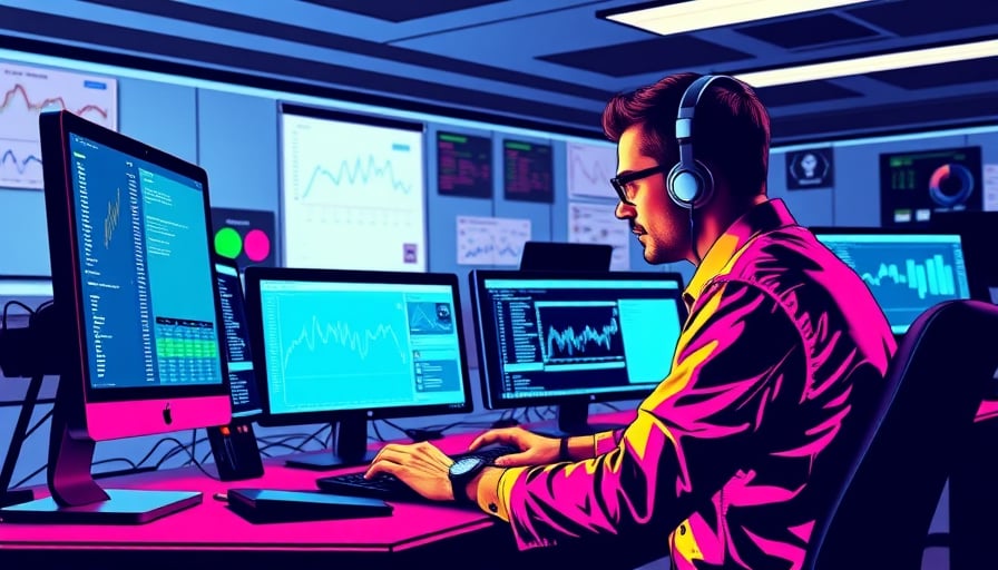 Willis Towers Watson Faces Analyst Split: Growth, ESG, & Talent Shift