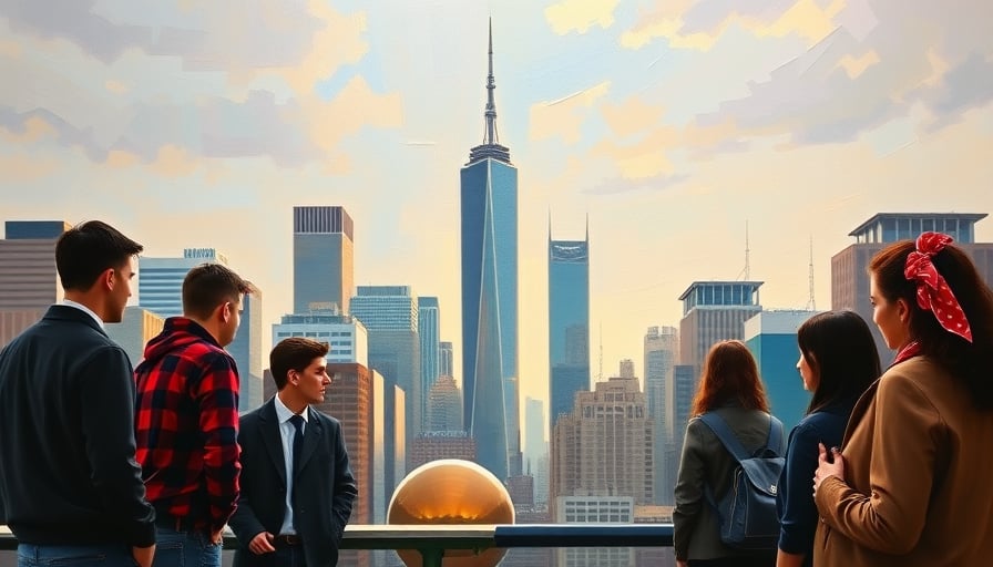 Willis Towers Watson Leads Insurance Innovation with New Data‑Driven Tools and FY2025 Earnings