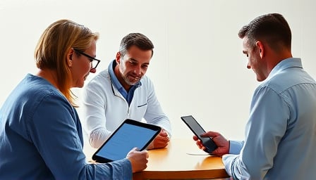 Willis Towers Watson Leads Insurance Sector's Shift to AI and Digital Innovation