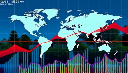 Willis Towers Watson Maintains Stability Amid Market Volatility with Strategic Leadership Moves
