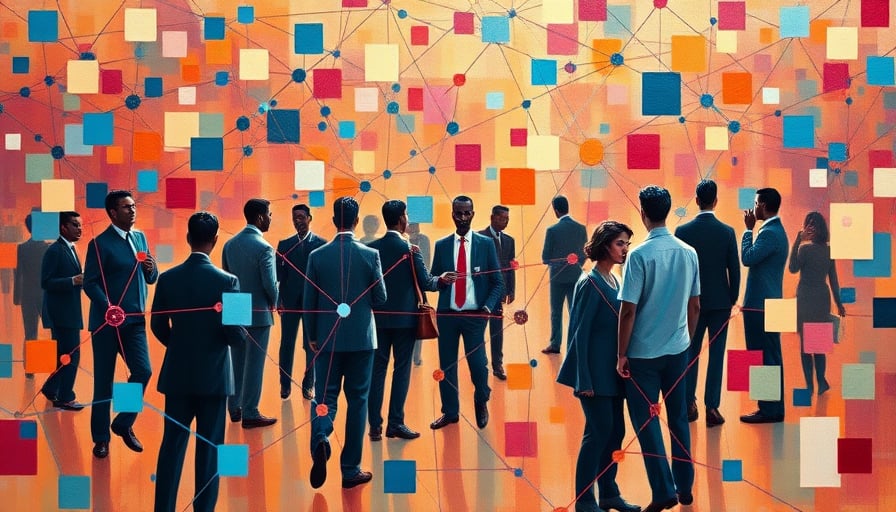 Willis Towers Watson Navigates Insurance Shift: AI, M&A, and Stable Stock Outlook