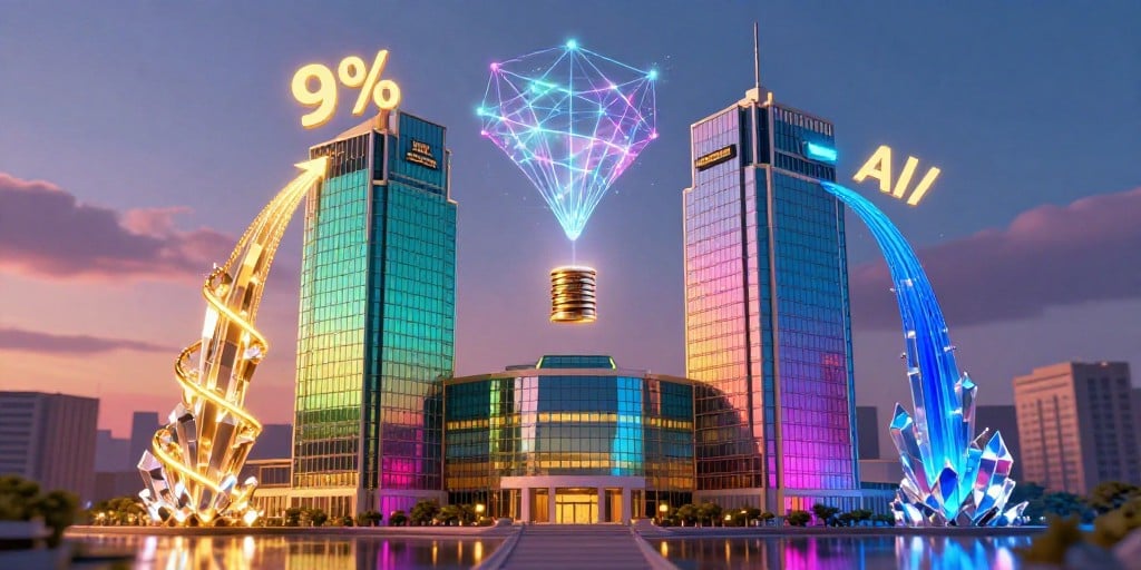 Willis Towers Watson Q2 2026: Revenue Growth, Margin Decline, and Hidden AI Impact
