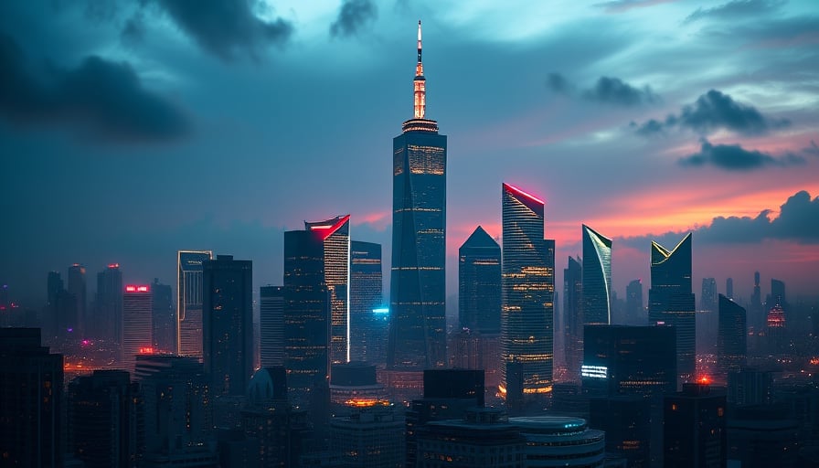 Willis Towers Watson Q4 Wins: Revenue +3.4%, Margin Expands to 18.8%, 2025 Growth Forecast Willis Towers Watson Q4 Wins: Revenue +3.4%, Margin Expands to 18.8%, 2025 Growth Forecast