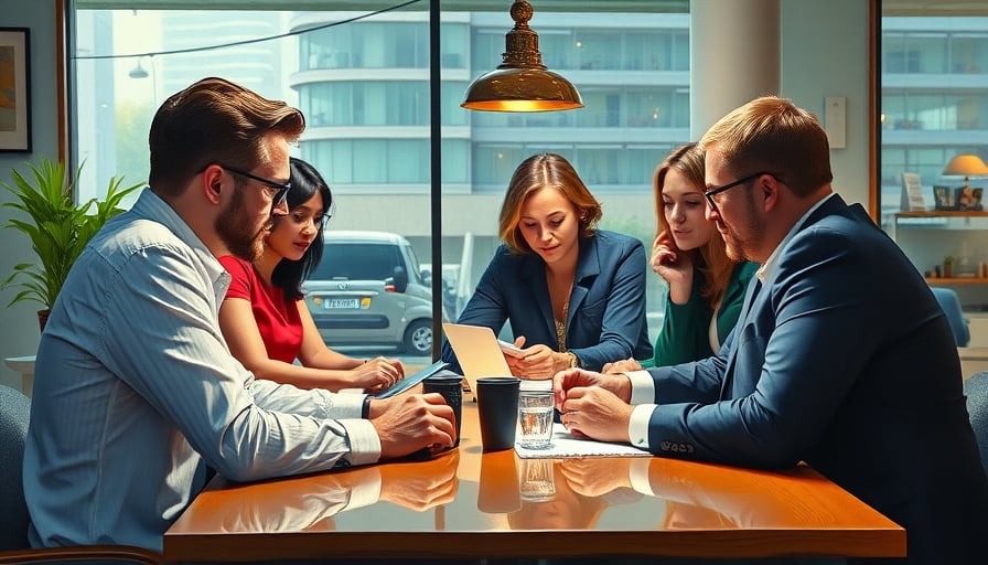 Willis Towers Watson & Qover Drive Embedded Insurance & AI‑Risk Coverage