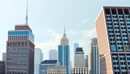Willis Towers Watson Reports Mixed Q1 Earnings Amid Revenue Decline and Stock Volatility