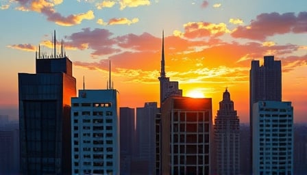 Willis Towers Watson Sees Growth Amid Stable Insurance Market and Innovative Product Launches