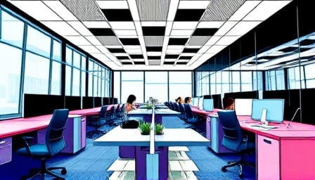 Willis Towers Watson Shows Strategic Resilience Amid Market Volatility with Key Appointments and Growth Initiatives