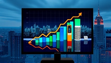 Willis Towers Watson Soars Amid Market Turbulence with Strategic Growth and Innovation