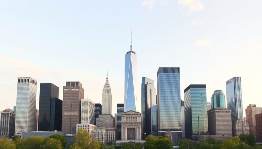Willis Towers Watson Soars on Analyst Upgrade and Strategic Partnerships