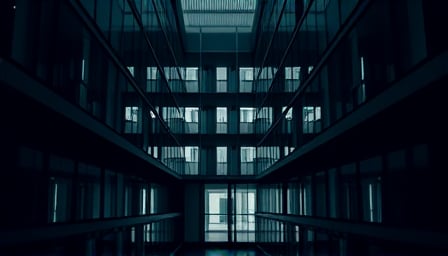 Willis Towers Watson Soars with Strategic Partnerships and Innovative Solutions in Insurance