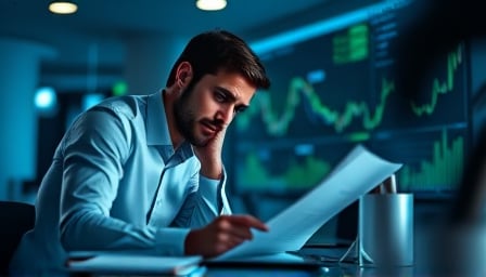 Willis Towers Watson Surpasses Q2 2025 Earnings Expectations with Strong Financial Performance