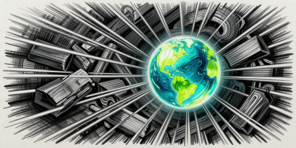 Willis Towers Watson: Undervalued Amid Rising Cyber & Climate Claims, Investors Eye Upside