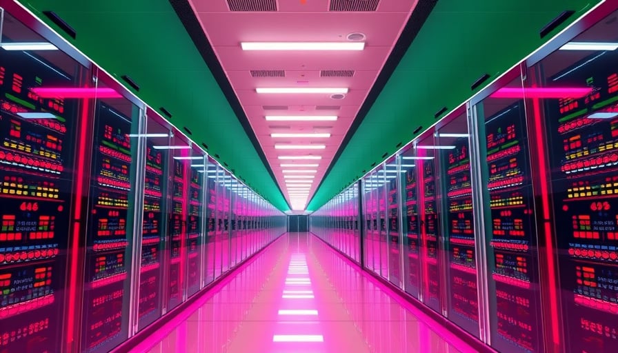 Willis Towers Watson Unveils 2025 Results, Health Transparency Tool and Databricks Integration