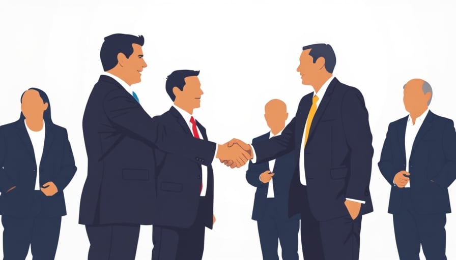 Willis Towers Watson’s Short‑Interest Declines as It Pursues Cushon Acquisition