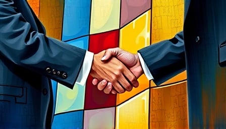 Willis Towers Watson's Strategic Leadership Fuels Stock Price Surge and Promises Future Growth