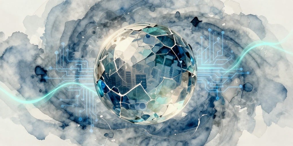 Willis Towers Watson's Strategic Pivot: Hidden Costs, Risks & Governance Gaps