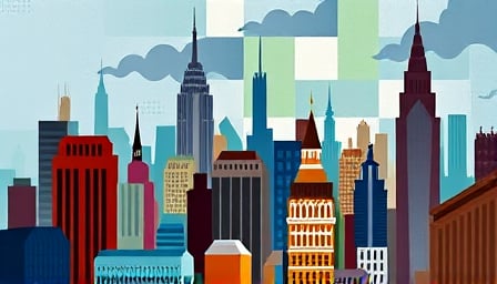 Willis Towers Watson's Valuation Metrics Draw Investor Scrutiny Amid Stock Fluctuations