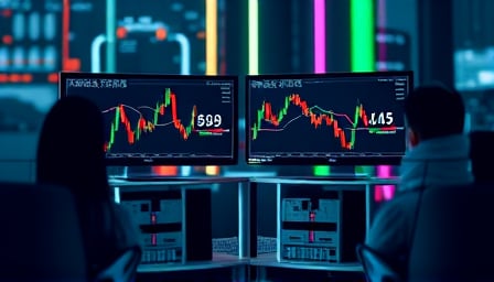 Wise Announces US Stock Listing Shift Amid Financial Scrutiny
